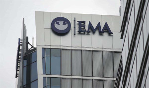 Los 8 pasos para que el primer genérico para adelgazar llegue a Europa