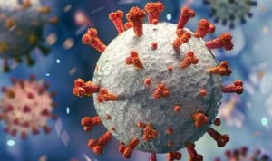 El virus de Marburgo enciende las alarmas en la OMS tras provocar nueve muertes