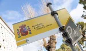  Caen un 65% los accidentes laborales en sanidad pero se disparan un 350% los casos mortales