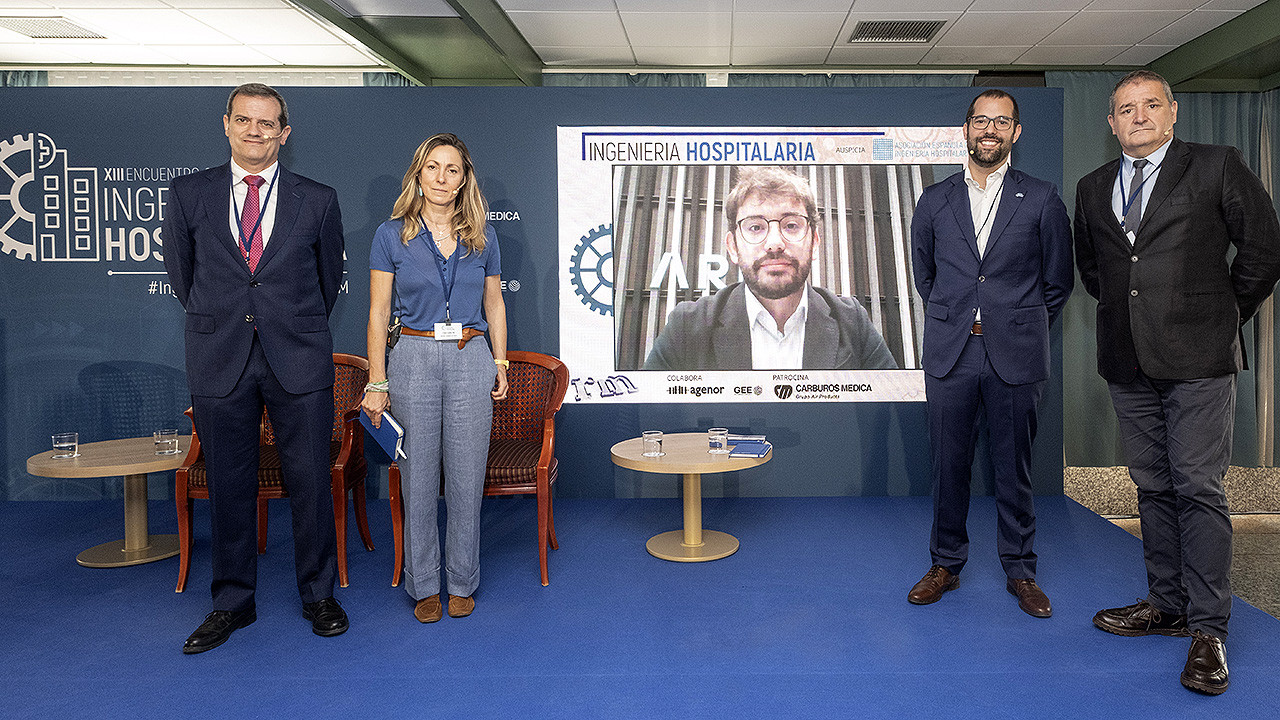 Bolsas de renovación contra la rigidez del sistema de contratación