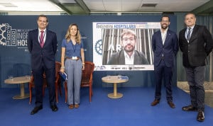 Bolsas de renovación contra la rigidez del sistema de contratación