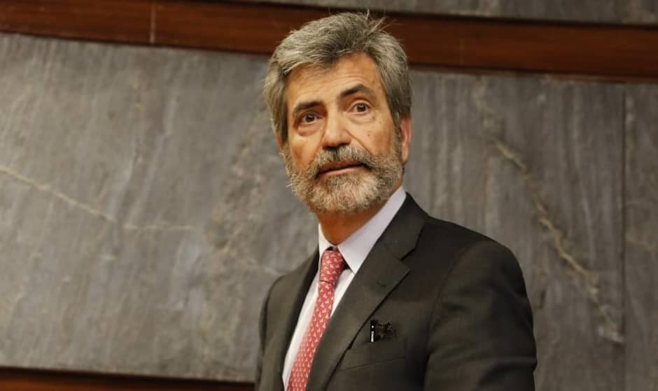 Niko Mihic, Sports Doctors Network