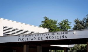 Los 'agraciados' con entrar a Medicina por la EBAU: trucos y sacrificio