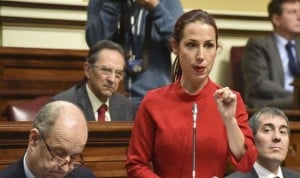 Los ajustes en Sanidad suponen la "ralentización del número de operaciones"