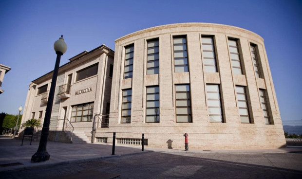 Los estudiantes del Grado en Medicina de la Universidad Católica San Antonio de Murcia (UCAM) podrán realizar prácticas en el SMS