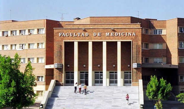 Los alumnos de Medicina 'públicos' velarán por unas prácticas exclusivas