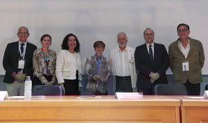 La inauguración del XV Congreso Nacional de Anestesiología, Reanimación y Tratamiento del Dolor Pediátrico ha reconocido la labor de estos especialistas y el valor que ponen en su trabajo diariamente.