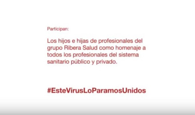 Sumar retira su firma de la Ley ELA que había registrado con el PSOE para mantener su cupo de presentación de otras Proposiciones de Ley