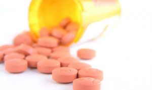 Los antidepresivos son más eficaces para tratar la depresión que el placebo