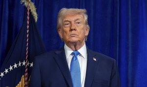 Los aranceles Trump logran rebajas de precios en al menos 16 farmacéuticas