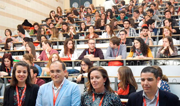 Los argumentos 'antivacunas' no han cambiado desde el siglo XIX