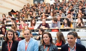 Los argumentos 'antivacunas' no han cambiado desde el siglo XIX