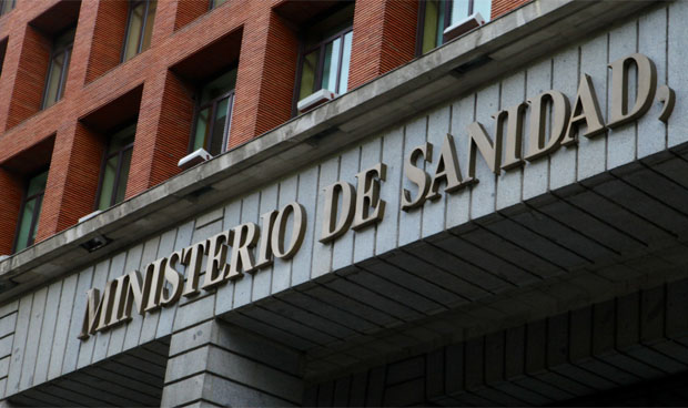 Los asesores de Sanidad sin pistoletazo de salida