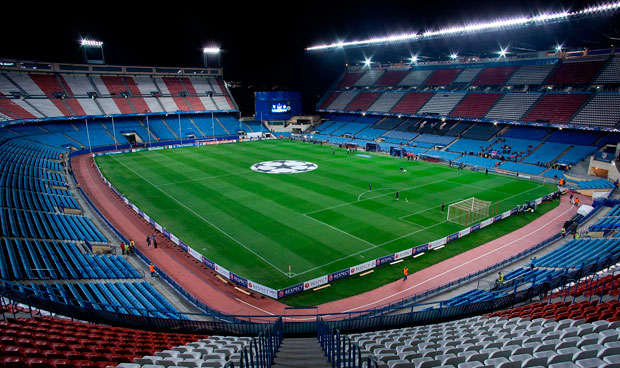 Los aspirantes a Medicina sin plaza llenarían un gran estadio de fútbol