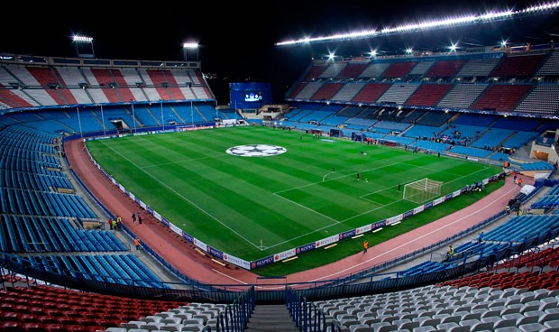 Los aspirantes a Medicina sin plaza llenarían un gran estadio de fútbol