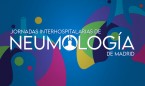 Los avances de la Neumología madrileña, al detalle en Redacción Médica