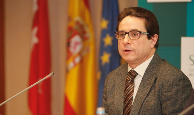 Los avances que han logrado mejorar el melanoma en los últimos 40 años