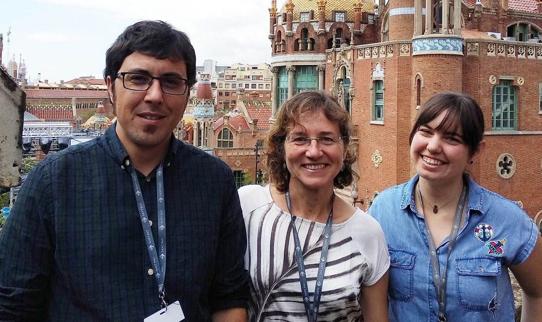 Los biomarcadores abren vas a tratamientos cardiovasculares personalizados