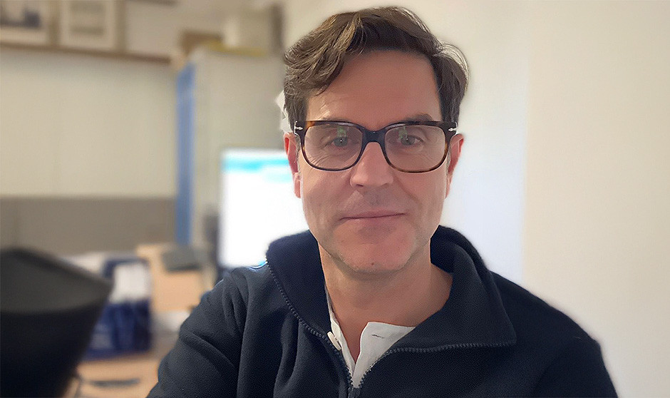 El cardiólogo Diego Rangel destaca los últimos avances frente a la insuficiencia cardiaca