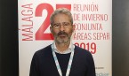 Los biomarcadores van a dictar el mejor fármaco para cada fibrosis pulmonar