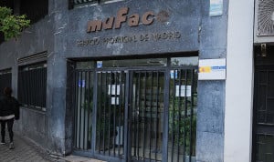 Los cambios en el copago farmacéutico se asoman a Muface: "Vamos tarde"