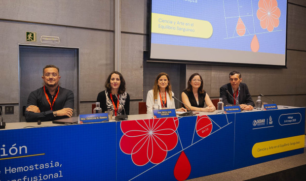 Comparación entre las guías clínicas de Anestesiología en España y las diferencias con las británicas, las europeas y las de Estados Unidos