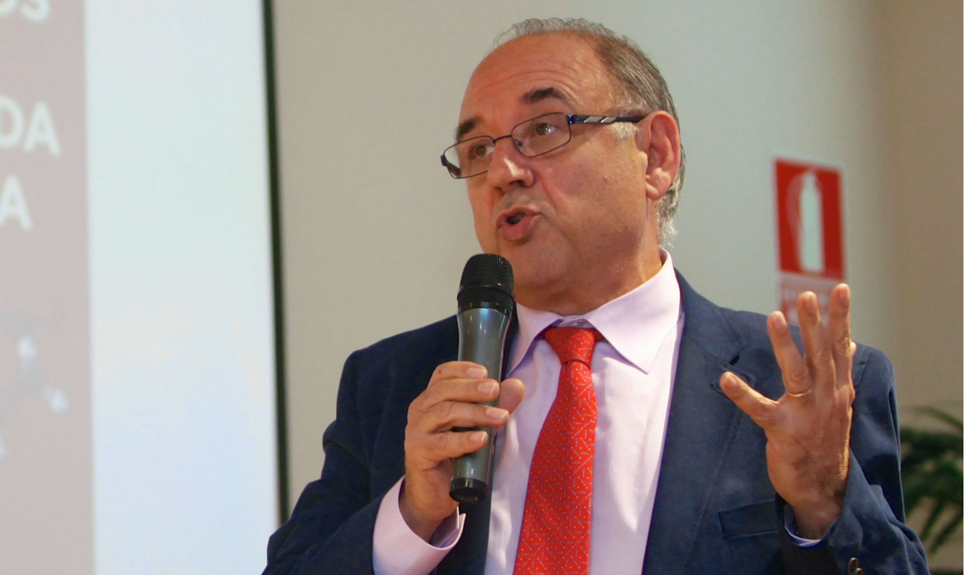 Niko Mihic, Sports Doctors Network