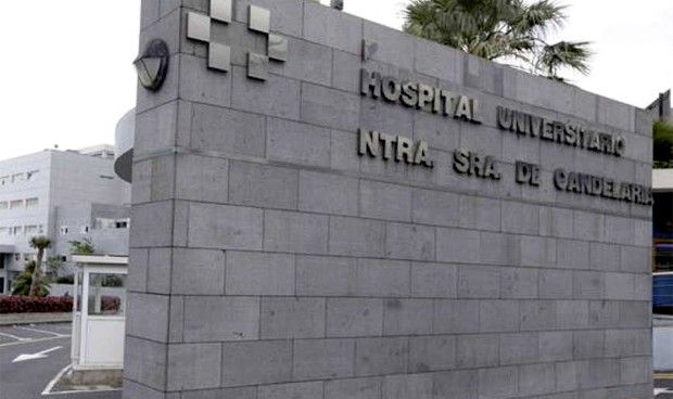 Los canarios con EPOC tienen más complicaciones que el resto de españoles