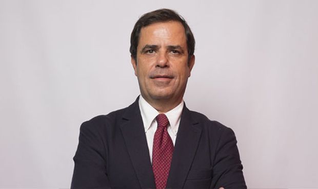 Los cardi�logos acreditan a los 14 hospitales con mejor calidad asistencial