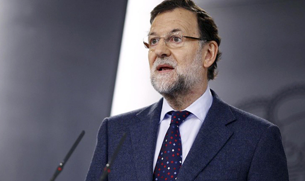 Los cardiólogos dan por hecho un acuerdo con Rajoy