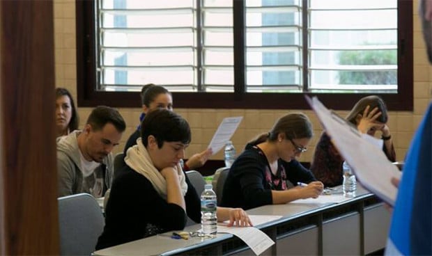 El examen europeo de conocimientos básicos en Cardiología confirma fecha y formato. Consúltalo en Redacción Médica.