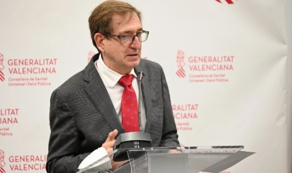 Los cardiólogos valencianos toman la delantera para implantar la Escav