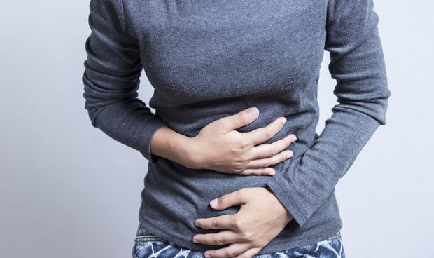 Los casos de enfermedad inflamatoria intestinal crecen un 2,5% cada año