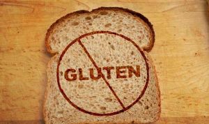 Los celiacos que siguen una dieta estricta tienen una menor calidad de vida