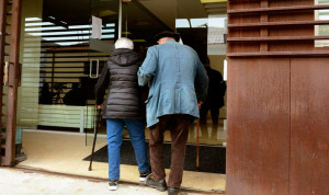 Los centenarios ofrecen nuevas claves sobre la longevidad
