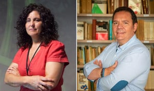 Dos expertos en Psicología explican las ventajas y los inconvenientes de la IA en Psicología