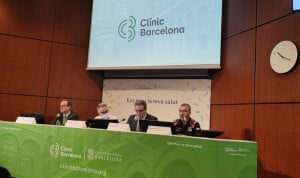 Los cibercriminales piden un rescate de 4,5 millones de dólares al Clínic