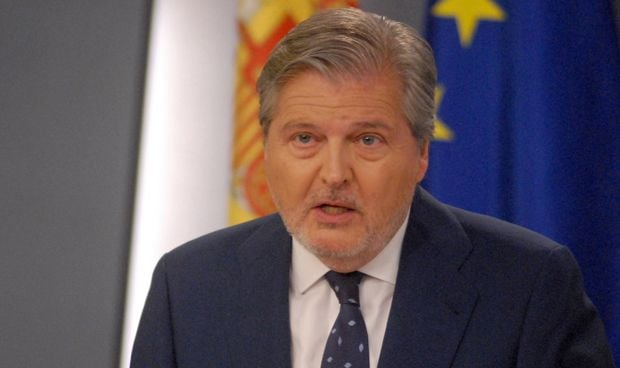 Los cigarrillos electrónicos advertirán sobre los riesgos del tabaco