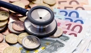 Los cinco errores que comete el médico a la hora de invertir sus ahorros