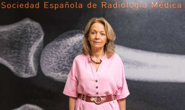 Los circuitos "limpios" y "sucios" del Covid-19 se quedarán en Radiología