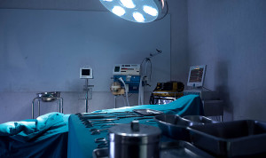 Plástica valora expulsar al cirujano acusado de violación a una paciente