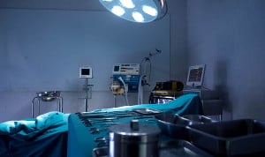 Los cirujanos plásticos valoran expulsar al acusado de violación en Murcia