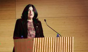 Los colegios de Enfermería se convertirán en Puntos Violetas