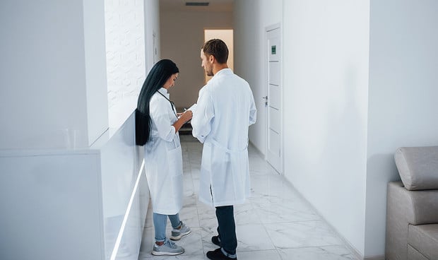 Recomendaciones del consejo asesor del Govern sobre los comités de ética