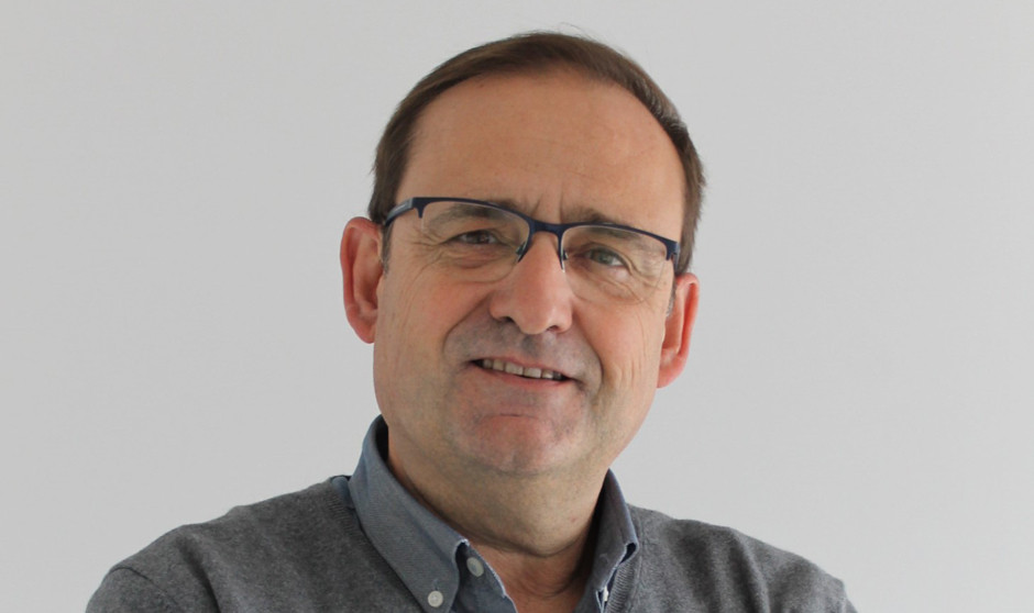 Médicos comuneros: así se organiza la Primaria más ágil