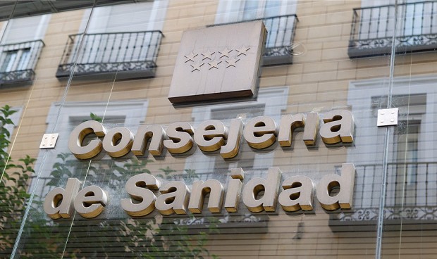 La Consejería de Sanidad explica los gastos en los conciertos con la sanidad privada