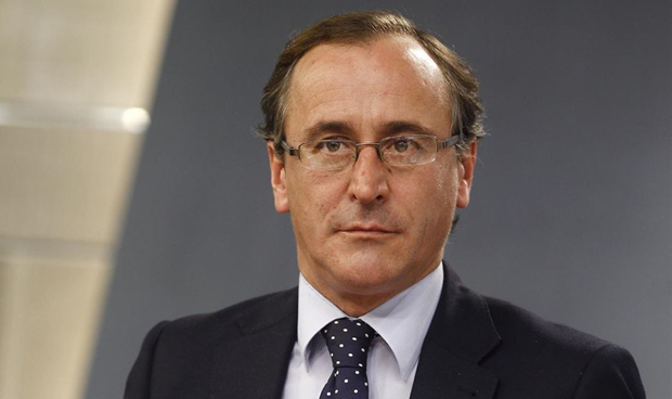 Los consejeros dudan de los datos de hepatitis C del ministerio