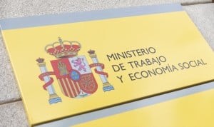 Los convenios colectivos benefician al triple de empleados sociosanitarios