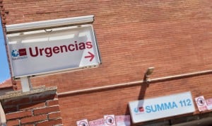 Los cuatro sindicatos rompen el acuerdo del plan de urgencias 24h de Madrid
