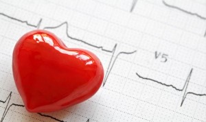 Los "daños colaterales" del covid aumentan la mortalidad cardiovascular